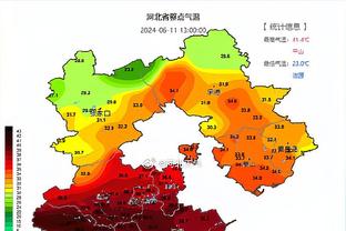 18新利手机版app下注截图0